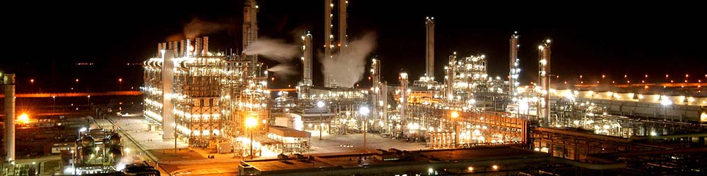 صدور مجوز احداث واحدهای جدید متانول‌ در پتروشیمی متوقف شد